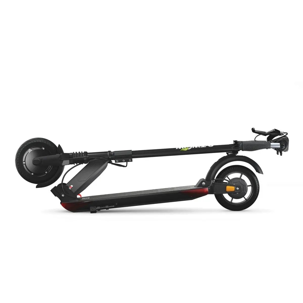 Trottinette Électrique Etwow GTS E-Twow
