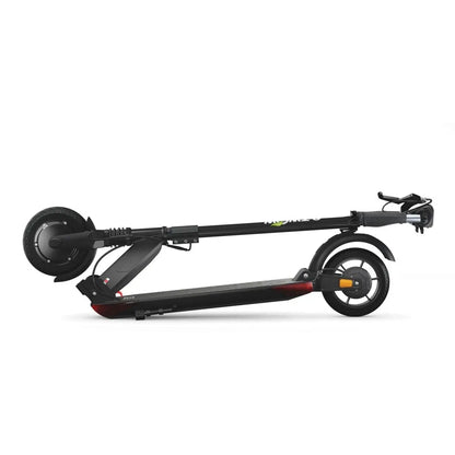 Trottinette Électrique Etwow GTS E-Twow