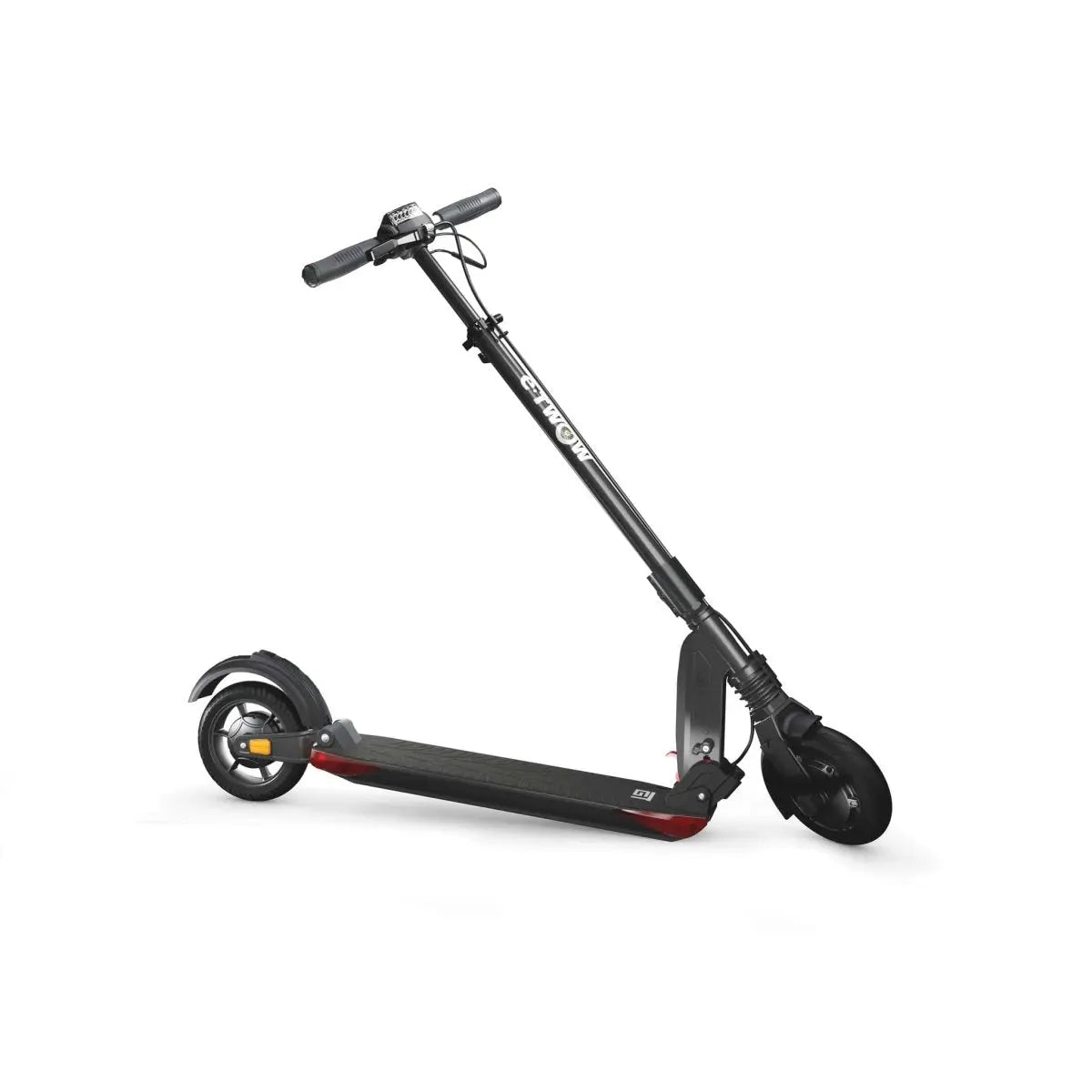 Trottinette Électrique Etwow GTS E-Twow