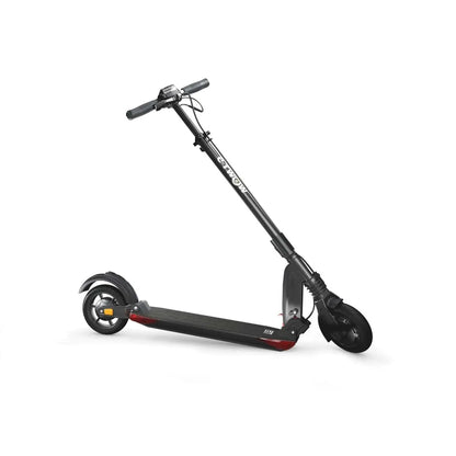 Trottinette Électrique Etwow GTS E-Twow