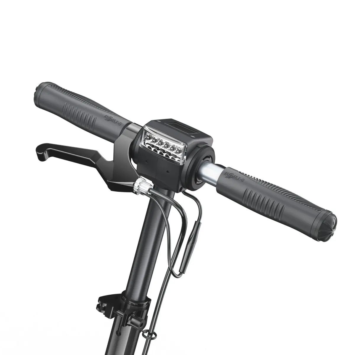 Trottinette Électrique Etwow GTS E-Twow