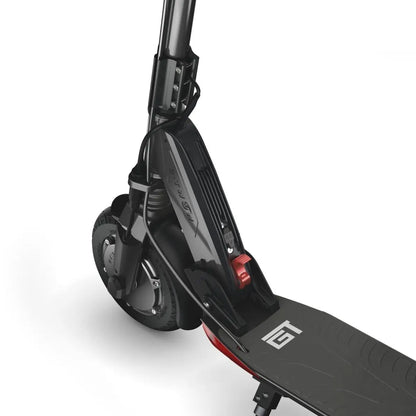 Trottinette Électrique Etwow GTS E-Twow