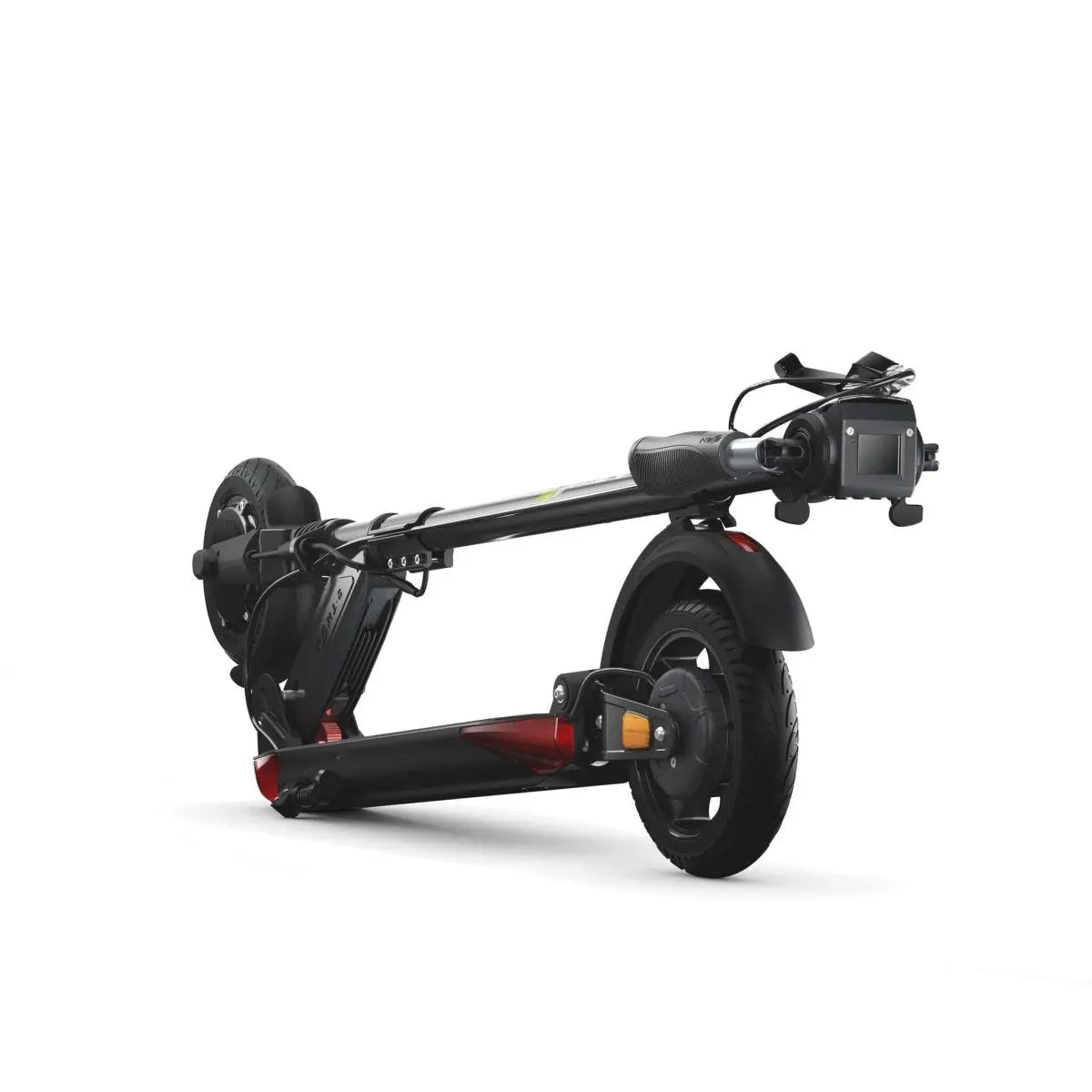 Trottinette Électrique Etwow GTS E-Twow