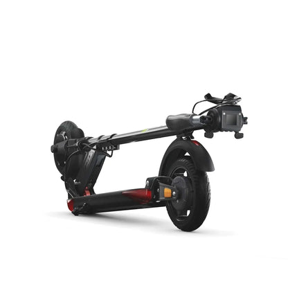 Trottinette Électrique Etwow GTS E-Twow