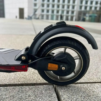 Trottinette Électrique Etwow GT SL E-Twow