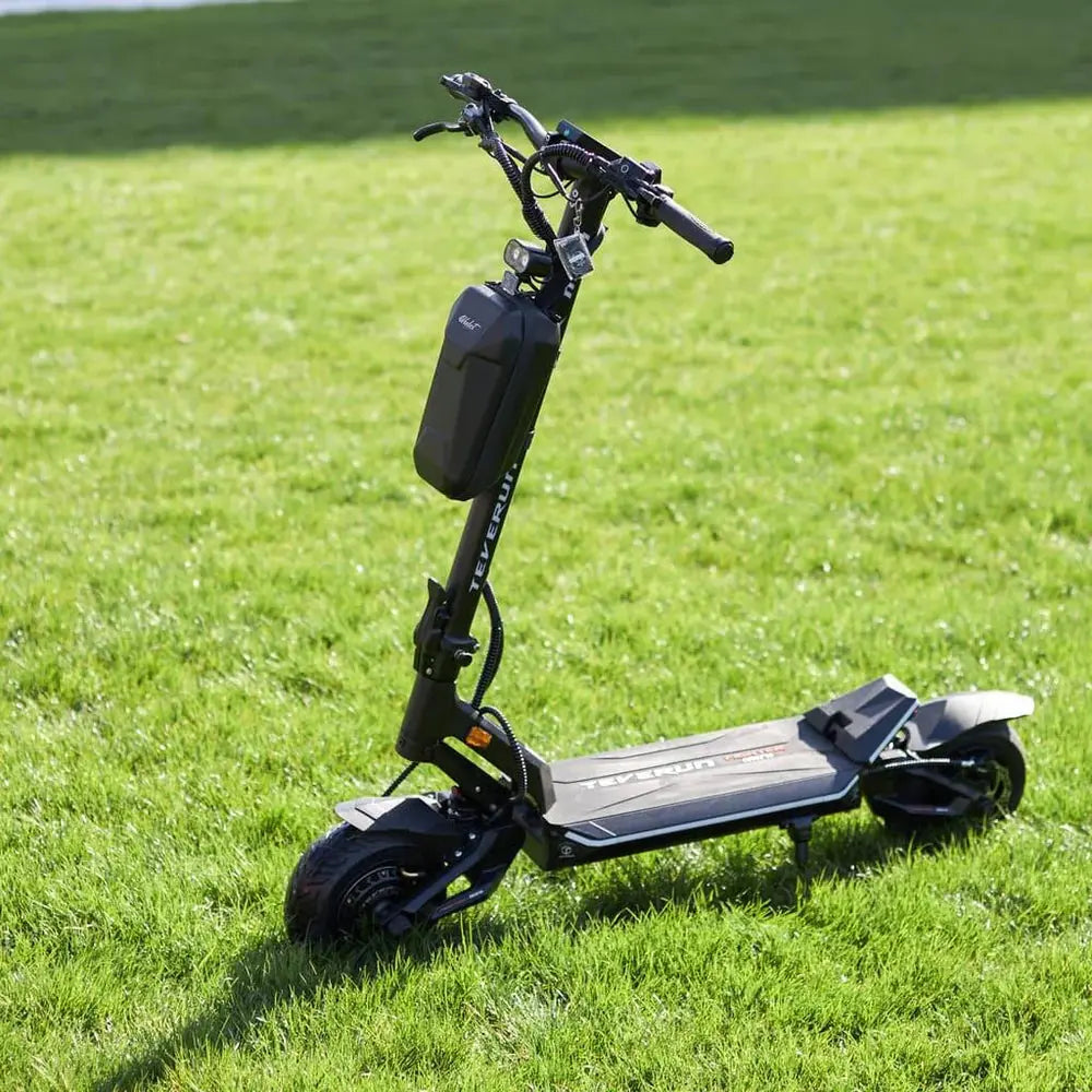 Teverun Fighter Mini V5 Teverun