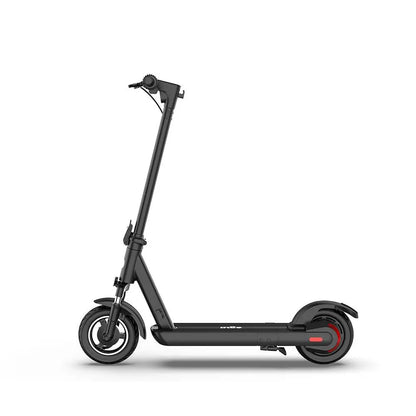 Trottinette Électrique Inöe Sweemie 2 Inöe