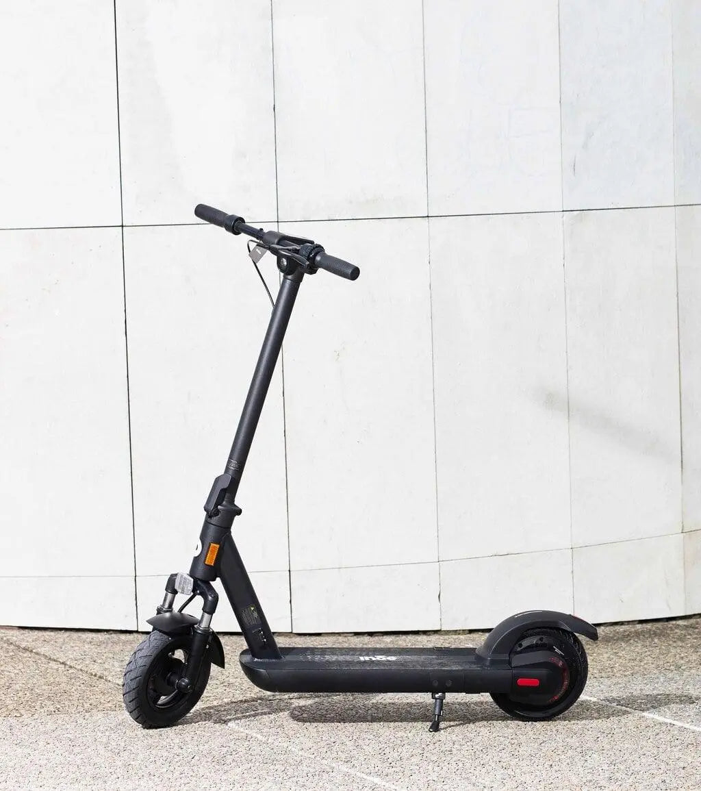 Trottinette Électrique Inöe Sweemie 2 Inöe