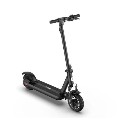 Trottinette Électrique Inöe Sweemie 2 Inöe