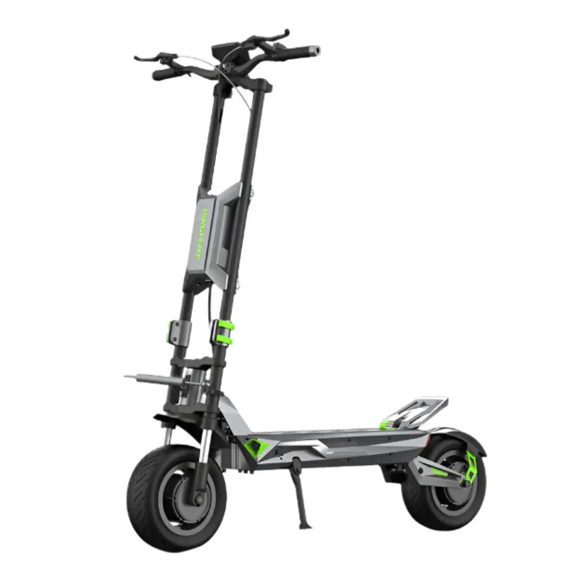 Trottinette Électrique Langfeite H1 Langfeite