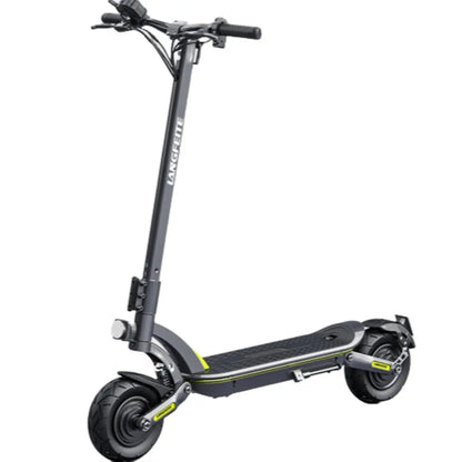 Trottinette Électrique Langfeite Coupé Langfeite