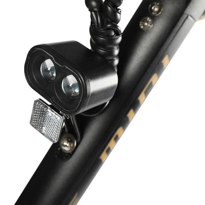 Trottinette Électrique Teverun Blade Mini Pro Teverun
