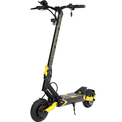 Trottinette Électrique Teverun Blade Mini Pro Teverun