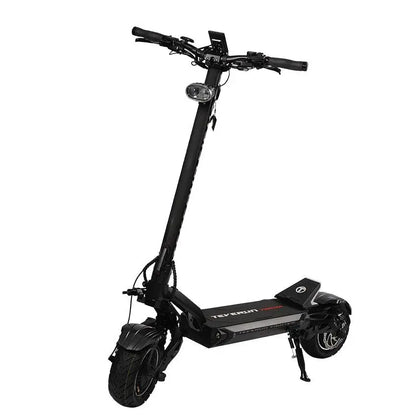 Trottinette Électrique Teverun Fighter 11 Plus Teverun