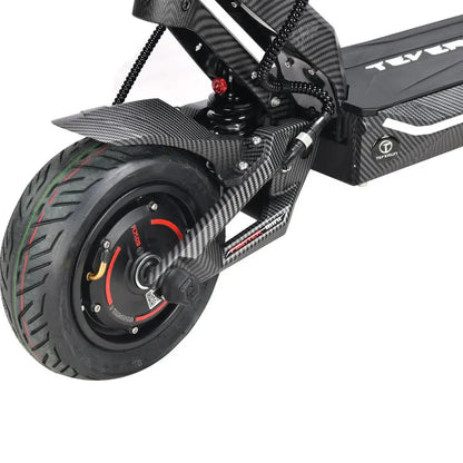 Teverun Fighter Mini V5 Teverun