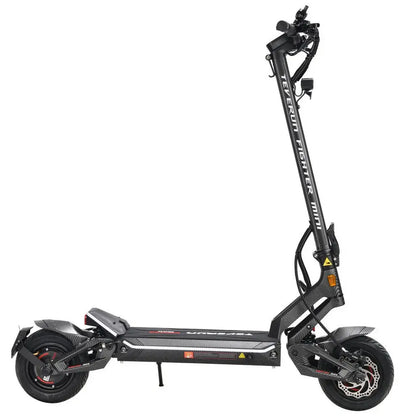 Teverun Fighter Mini V5 Teverun