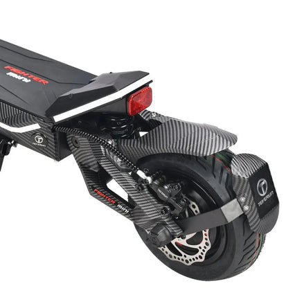 Teverun Fighter Mini V5 Teverun
