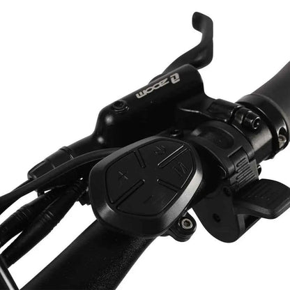 Trottinette Électrique Teverun Fighter Supreme Plus Teverun