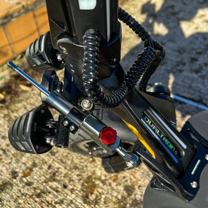 Trottinette Électrique Dualtron Thunder 3 Minimotors