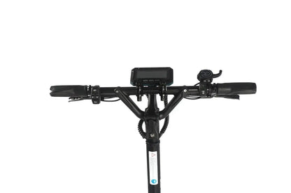 Trottinette Électrique Dualtron Thunder 2 Minimotors