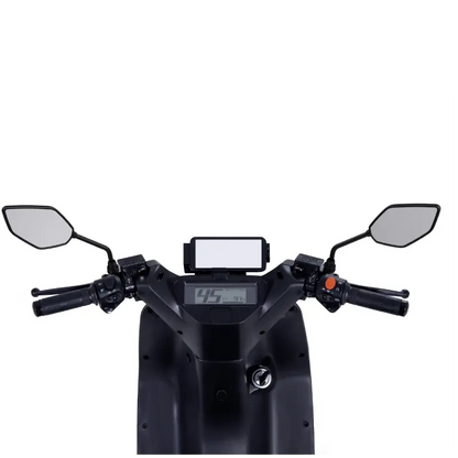 Vmoto CITI V moto