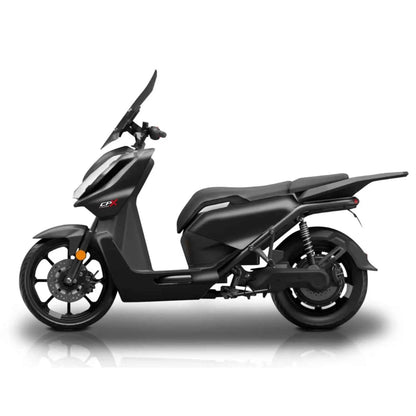 Vmoto Cpx Explorer V moto