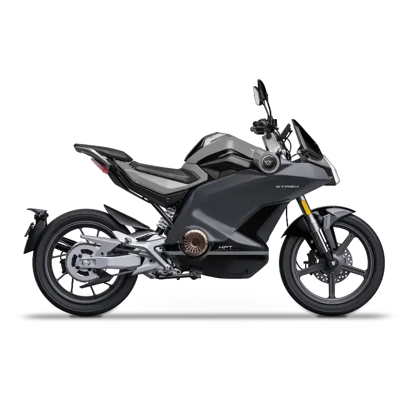 Vmoto Stash V moto