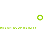 logo silence