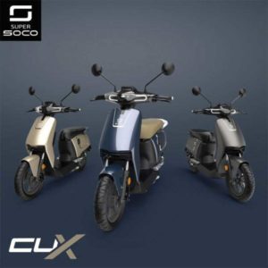 scooter-électrique-super-soco-cux