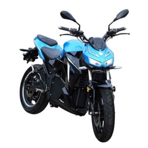 moto-elecrtrique-ebroh-bravo-gls-bleu