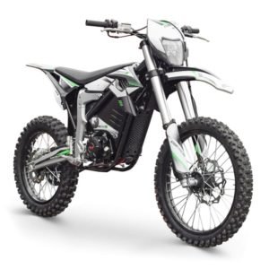 Rooster Pneu tout-terrain MX2 110/90-19 avec chambre à air standard de 1,4  mm – Compatible avec motocross Off Road Enduro Moto MX Dirt Bike – Traction  maximale dans toutes les conditions. : : Auto