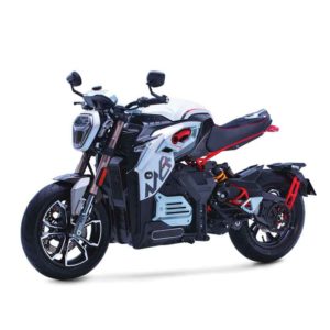 moto-électrique-ovaobike-MCR-S