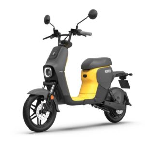 scooter-électrique-Segway-eMob-B110S-noir-jaune