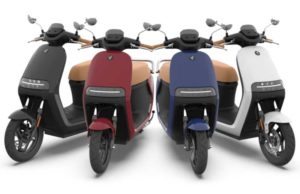 Scooter-electrique-Segway-eScooter-E110S-couleurs