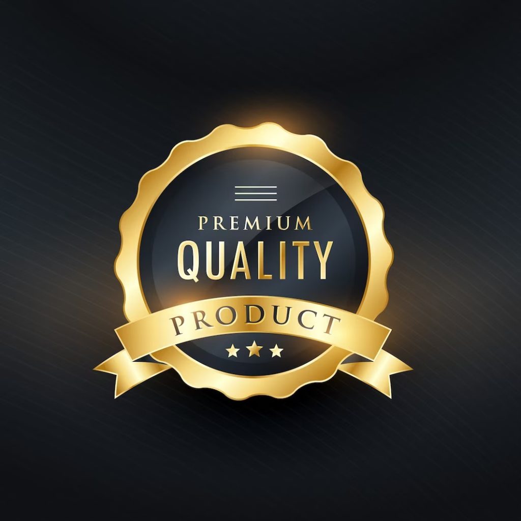 produit-qualite-premium