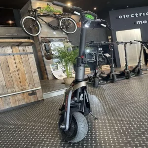 Segway GT2P occasion