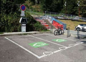 Les avantages de la mobilité électrique dans le sud de la France