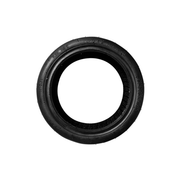 Pneu tubeless 90/55-6