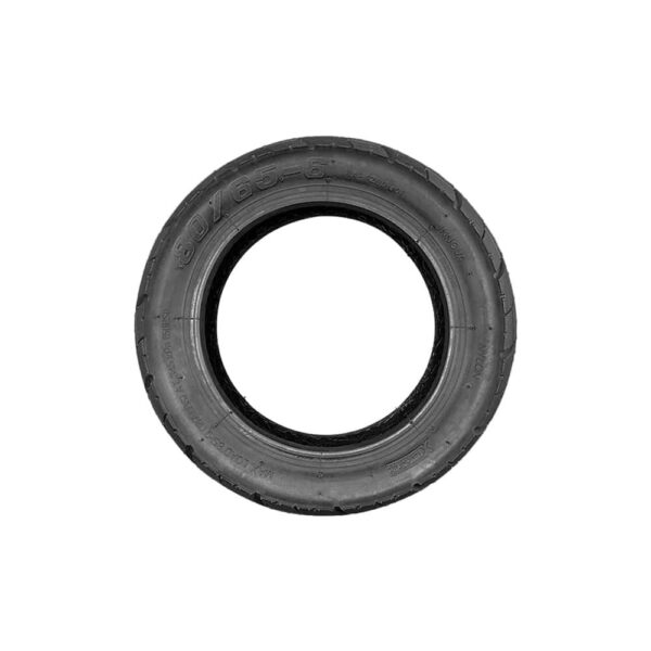 Pneu 9,5x2 Xiaomi Tubeless