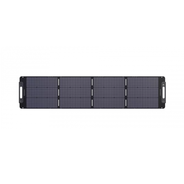 Panneau solaire Segway SP100 & SP200
