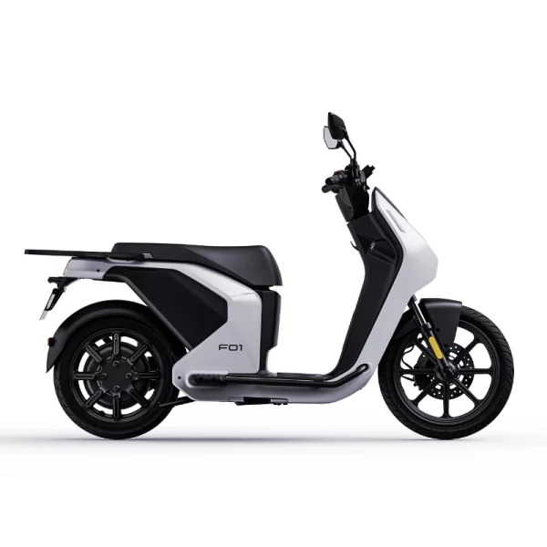 Vmoto CITI L3