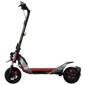 Segway ZT3 Pro E