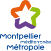 Logo_Montpellier_Méditerranée_Métropole.svg