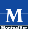 Ville_de_Montpellier_(logo).svg